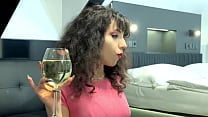 Real Life Porno 34  MitziX   Rimming  Piss Drinking and Hard Sex  Real Life Porno 34  MitziX   Rimming  Piss Drinking and Hard Sex