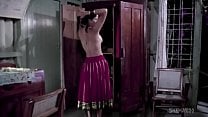 Various Indian actress Topless amp Nipple Slip Compilation Various Indian actress Topless amp Nipple Slip Compilation