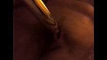 amature pussy with dildo amature pussy with dildo