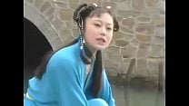 金瓶梅禁传 4 金瓶梅禁传 4