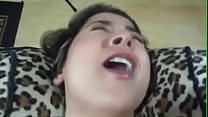 MAXXX LOADZ VERY LOUD PUSSY POUNDING HARDCORE XXX MISSIONARY SEX PETITE SMALL SHORT FIRST TIMER FEELS THE ITALIAN POUND MACHINE MAXXX LOADZ VERY LOUD PUSSY POUNDING HARDCORE XXX MISSIONARY SEX PETITE SMALL SHORT FIRST TIMER FEELS THE ITALIAN POUND MACHINE