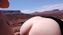 An Outdoor Encounter in Moab Cheetah Adora Rides Dick Outside Gives Blowjob Doggystyle Fucking PAWG BWC An Outdoor Encounter in Moab Cheetah Adora Rides Dick Outside Gives Blowjob Doggystyle Fucking PAWG BWC