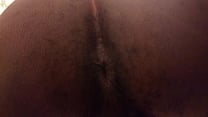 Ass Humiliation Hallelujah Johnson This All You Ladies Want How To Treat A Woman Google Hallelujah Johnson Ass Humiliation Ass Humiliation Hallelujah Johnson This All You Ladies Want How To Treat A Woman Google Hallelujah Johnson Ass Humiliation