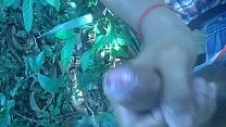 indian hot boy massage and maturebite indian hot boy massage and maturebite