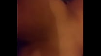 Me la cojo y la hago gemir bien rico Me la cojo y la hago gemir bien rico