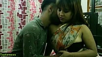 Indian beautiful Hot model sex with teen boy at home with clear hindi audio sharee sex Indian beautiful Hot model sex with teen boy at home with clear hindi audio sharee sex