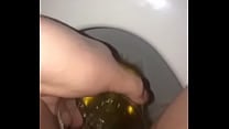 juicy pussy piss in clear cup juicy pussy piss in clear cup