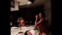 Padre 4 d rica cojida a mi mujer por dinero Padre 4 d rica cojida a mi mujer por dinero