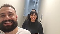 Aventuras do Casal Mattos   Estava metendo sem camisinha parou a grava ccedil  atilde o pra colocar a camisinha pra nao gozar ido Aventuras do Casal Mattos   Estava metendo sem camisinha parou a grava ccedil  atilde o pra colocar a camisinha pra nao gozar ido