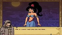 Princess Trainer Gold Edition Uncensored Part 36 Princess Trainer Gold Edition Uncensored Part 36