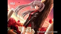 girls ecchi my anime girls collection me manga hentai cute ecchi kawaii aymericthenightmare girls ecchi my anime girls collection me manga hentai cute ecchi kawaii aymericthenightmare