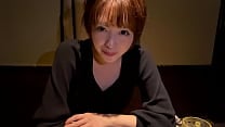 超弾力Gカップ巨尻の年下好きな歯科助手お姉さんとハメ撮り!巨乳でドエロい歯科助手のお姉さんとイチャラブセックス!パイズリからのデカ乳騎乗位。https onl la qE1imnv 超弾力Gカップ巨尻の年下好きな歯科助手お姉さんとハメ撮り!巨乳でドエロい歯科助手のお姉さんとイチャラブセックス!パイズリからのデカ乳騎乗位。https onl la qE1imnv