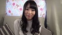 街行く素人お姉さん 「あなたのエロテク見せてください!」 ~20分以内にイカせられたら賞金10万円~ 手コキ、フェラ、パイズリ hellip どんな技を使ってもOK!「もうイキそうなの?」 Part5 街行く素人お姉さん 「あなたのエロテク見せてください!」 ~20分以内にイカせられたら賞金10万円~ 手コキ、フェラ、パイズリ hellip どんな技を使ってもOK!「もうイキそうなの?」 Part5