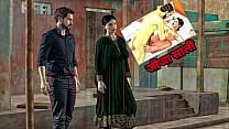Indian Desi Stepsister Took Advantage of Elder Stepsister Not Being at Home and Fucked with Brother in Law Hindi Audio Indian Desi Stepsister Took Advantage of Elder Stepsister Not Being at Home and Fucked with Brother in Law Hindi Audio