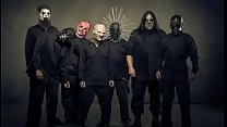 Tradu ccedil atilde o da m uacute sica quot Nomadic quot da banda Slipknot
