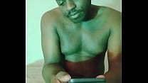 Looking for songs i made for fun to masturbate with while in a more green looking room light at home for free halloween thanksgiving Christmas season aesthetic ideas you can feel free to join in Looking for songs i made for fun to masturbate with while in a more green looking room light at home for free halloween thanksgiving Christmas season aesthetic ideas you can feel free to join in