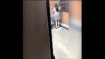 Se COGE a su VECINA Colegiala Despu eacute s de LAVAR LA ROPA La Convence Poco a Poco Mientras NO Est aacute n sus PAP Aacute S Mexicanas Putas Sexo Amateur Se COGE a su VECINA Colegiala Despu eacute s de LAVAR LA ROPA La Convence Poco a Poco Mientras NO Est aacute n sus PAP Aacute S Mexicanas Putas Sexo Amateur