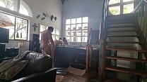 Sharing my BF 039 S BIG COCK with 2 other sluts as we are having wet and soapy fun REVERSE GANGBANG Sharing my BF 039 S BIG COCK with 2 other sluts as we are having wet and soapy fun REVERSE GANGBANG