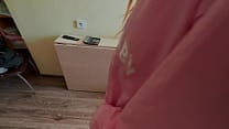 TEEN 18 GIRL IS TEACHING HER ASS TO FART SLOWLY IN CROWDED PLACE BUT SOMETHING GOING WRONG TEEN 18 GIRL IS TEACHING HER ASS TO FART SLOWLY IN CROWDED PLACE BUT SOMETHING GOING WRONG