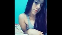 Fiorella Saavedra Padilla la puta de villa el salvador Fiorella Saavedra Padilla la puta de villa el salvador