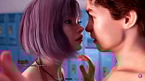 Watching My Teacher 039 s Big Ass at the Class 3D Hentai Animated Porn Life in Santa County Watching My Teacher 039 s Big Ass at the Class 3D Hentai Animated Porn Life in Santa County