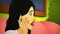 Horny Stepmom Fucks Desi Stepmom Desi Hindi Chudai Audio Stepmom hardcore Horny Stepmom Fucks Desi Stepmom Desi Hindi Chudai Audio Stepmom hardcore