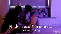 clip available Honey 039 s got all tied up again Watch to find out how much No1 Pup can make her wriggle amp writh clip available Honey 039 s got all tied up again Watch to find out how much No1 Pup can make her wriggle amp writh