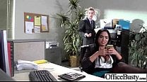 Sex Tape In Office With Round Big Boobs Girl selena santana movie 29