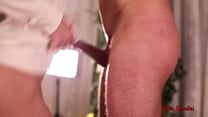 BEAUTIFUL BLOWJOB FROM SEXY BABE WITH DREADLOCKS BEAUTIFUL BLOWJOB FROM SEXY BABE WITH DREADLOCKS