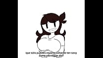 Jaiden nos explica lo puta que es su madre y como masturba a fans Animaci oacute n en espa ntilde ol Jaiden nos explica lo puta que es su madre y como masturba a fans Animaci oacute n en espa ntilde ol
