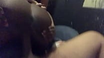 She massaged my balls to squeeze out more milk She massaged my balls to squeeze out more milk