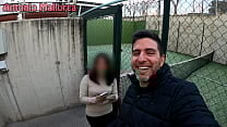 POV Little Mexican Slut Cheats On Her Boyfriend POV Little Mexican Slut Cheats On Her Boyfriend