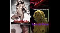 Who Would I Fuck    Jessica Alba VS Paula Jai Parker  Celeb Challenge  Who Would I Fuck    Jessica Alba VS Paula Jai Parker  Celeb Challenge