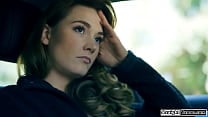 Lesbian fisted by doctor to get pregnant Lesbian fisted by doctor to get pregnant