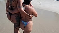 Flagrei duas atriz na praia do Guaruj aacute e gravei escondido Melissa Devassa Paty Bumbum Flagrei duas atriz na praia do Guaruj aacute e gravei escondido Melissa Devassa Paty Bumbum