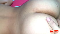 Room Casting 8 Perla rica chibola Venezolana se deje meter los dedos en la concha jugosa Room Casting 8 Perla rica chibola Venezolana se deje meter los dedos en la concha jugosa