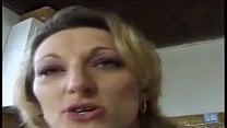 Baise en tous genres chatte bouche et cul 2   une amatrice de lanal sen p rnd une en cuisine   EroPr Baise en tous genres chatte bouche et cul 2   une amatrice de lanal sen p rnd une en cuisine   EroPr