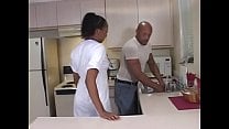 Black nurse Asia is naughty and deserves a pussy licking from patient Black nurse Asia is naughty and deserves a pussy licking from patient