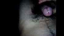 VID 20150505 001853 0 VID 20150505 001853 0