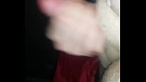Wife blows me Wife blows me