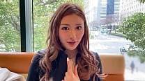 パート1【8頭身の完璧プロポーションな新人美人OLと部長がイケナイ社内恋愛SEX】スーツ越しでも分かる巨乳 amp 美脚黒パンストが映える抜群のスタイル! ホテインするや否や営業を頑張ったご褒美としてチューしちゃうと早速エチエチモード全開!大好きな部長のチ●コを美味しそうに咥えてご満悦とりま一発口内射精ですっきりしたら今度は生チン挿入からの中出しっ!【しろうとハメ撮り#あん#23歳#OL】 パート1【8頭身の完璧プロポーションな新人美人OLと部長がイケナイ社内恋愛SEX】スーツ越しでも分かる巨乳 amp 美脚黒パンストが映える抜群のスタイル! ホテインするや否や営業を頑張ったご褒美としてチューしちゃうと早速エチエチモード全開!大好きな部長のチ●コを美味しそうに咥えてご満悦とりま一発口内射精ですっきりしたら今度は生チン挿入からの中出しっ!【しろうとハメ撮り#あん#23歳#OL】