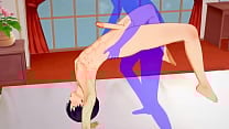 Art Online Yaoi Kirito Blowjob and bareback with creampie Sissy crossdress Japanese Asian Manga Anime Film Game Porn Gay Art Online Yaoi Kirito Blowjob and bareback with creampie Sissy crossdress Japanese Asian Manga Anime Film Game Porn Gay