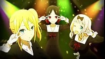 Kaguya sama Love is War legendado epis oacute dio 3 Kaguya sama Love is War legendado epis oacute dio 3