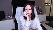 Sexy beautiful girl masturbating on webcam 35 full version webcumgirls com