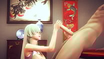 Seven Deadly Sins Hentai Elizabeth Part 1 Japanese Asian Manga Anime Film Game Porn Seven Deadly Sins Hentai Elizabeth Part 1 Japanese Asian Manga Anime Film Game Porn
