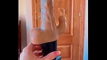 I would love to open my pussy for you using my white latex gloves honey and what is your budget for that honey toy n I would love to open my pussy for you using my white latex gloves honey and what is your budget for that honey toy n