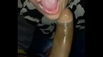 Deepvane  segunda parte de c oacute mo le hago un rico oral