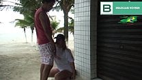 Coroa sarada gostosa fica pelada na praia eacute faz loucuras V iacute deo completo no xvideos red Coroa sarada gostosa fica pelada na praia eacute faz loucuras V iacute deo completo no xvideos red