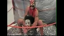 KING of INTERGENDER SPORTS MAN VS WOMEN EROTIC WRESTLING PORN UNDERGROUND INTERGENDER WRESTLING PROMOTION KING of INTERGENDER SPORTS MAN VS WOMEN EROTIC WRESTLING PORN UNDERGROUND INTERGENDER WRESTLING PROMOTION
