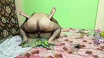 Black Indian wife moaning in sex Black Indian wife moaning in sex